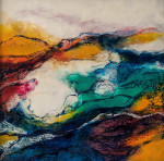 50 x 50 cm 